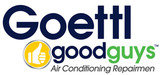 Goettl Good Guys Air Conditioning, Tempe