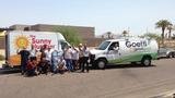 Goettl Good Guys Air Conditioning, Tempe