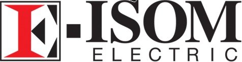  Profile Photos of Isom Electric | Electrical Contractors in Upstate SC 121 Green Cherry Rd. - Photo 1 of 1