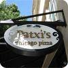  Profile Photos of Pasta Pomodoro - Palo Alto 441 Emerson St - Photo 1 of 2