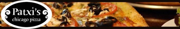  Profile Photos of Pasta Pomodoro - Palo Alto 441 Emerson St - Photo 2 of 2