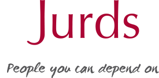  Profile Photos of Jurds Real Estate Pty Ltd 3/115 Vincent St - Photo 2 of 2