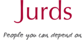 Jurds Real Estate Pty Ltd, Cessnock