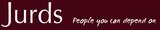 Jurds Real Estate Pty Ltd, Cessnock