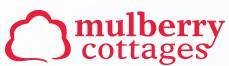  Profile Photos of Mulberry Cottages 27 St Dunstans Street - Photo 1 of 1