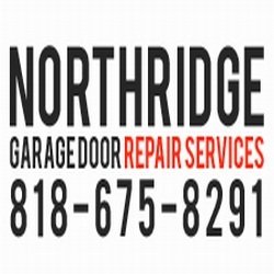  Profile Photos of Northridge Garage Door And Gates Repair Services 19128 Salt Lake Pl - Photo 1 of 1