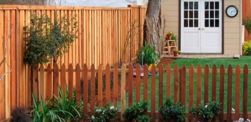  Profile Photos of Borg Fence 50 Contractors St. - Photo 3 of 4