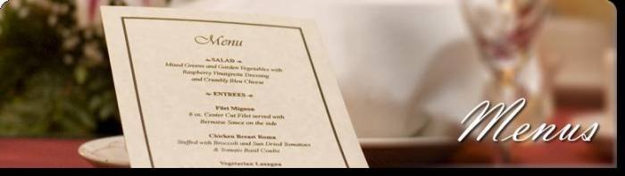  Profile Photos of Justin's Tuscan Grill - NY 6400 Yorktown Circle - Photo 2 of 2