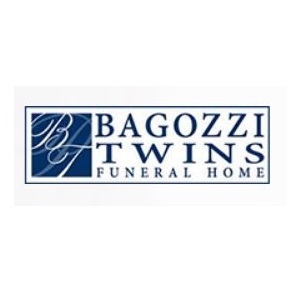  Profile Photos of Bagozzi Twins Funeral Home, Inc. 2601 Milton Ave - Photo 1 of 1