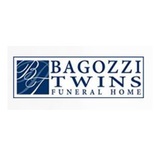 Bagozzi Twins Funeral Home, Inc., Solvay