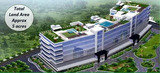 Cosmic Corporate Park 3 Noida, Noida