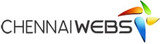 Web Design Company in Chennai - Chennai Webs, Arcot Road, Kodambakkam