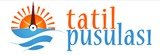 Tatil Pusulasi, D:25 Ãœmraniye / Ä°STANBUL