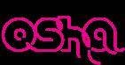  Profile Photos of Osha Thai Restaurant-Geary St. 696 Geary Street - Photo 1 of 1