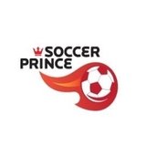 Soccer Prince Arabia, Dubai