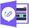 Web Designing Course, Chennai