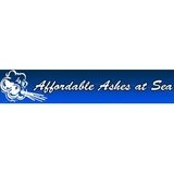 Affordable Ashes at Sea, Long Beach