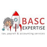  BASC Expertise 3303 East Baseline Road, Suite 107 