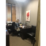  BASC Expertise 3303 East Baseline Road, Suite 107 