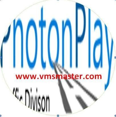  Profile Photos of VMS Master C-99, Sector-65, Noida-201301 - Photo 1 of 1