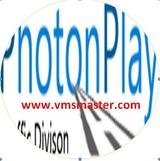 VMS Master, Noida