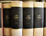 Law Tutor, Pembridge