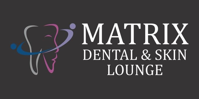  Profile Photos of Matrix Dental and Skin Lounge 70, Poorvi Marg, Opposite Modern School, Vasant Vihar - Photo 1 of 1
