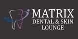 Matrix Dental and Skin Lounge, New Delhi