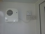 Colliers Cattery, Colliers Cattery, Robertsbridge
