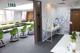 MSE Meeting Rooms and Venues in Central London, London
