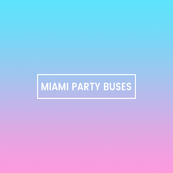  Profile Photos of Miami Party Buses 3530 NW. 2nd Street - Photo 1 of 1