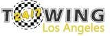 Los Angeles Towing Services Los Angeles Towing Services 3989 Meier St 