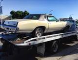 Los Angeles Towing Services, Los Angeles Towing Services, Los Angeles
