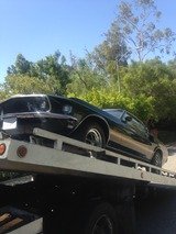 Los Angeles Towing Services, Los Angeles Towing Services, Los Angeles