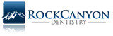 Rock Canyon Dentistry