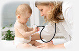 Statcare Urgent Medical Care, Hicksville