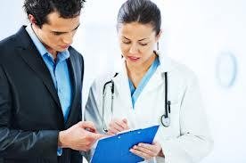  Profile Photos of Statcare Urgent Medical Care 37-15 23rd Avenue - Photo 1 of 1