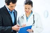 Statcare Urgent Medical Care, Astoria