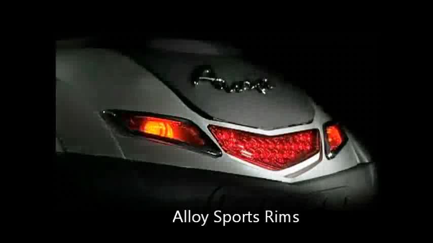 Agis Heartway S1 video.wmv