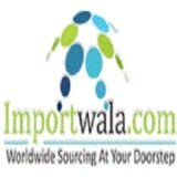 Home Decor Items in India - Importwala, New Delhi