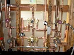  Profile Photos of Republic Plumbing Supply Norwood 890 Providence Hwy - Photo 1 of 1