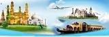 Golden Triangle Tour Packages, Jaipur, Rajasthan -302001