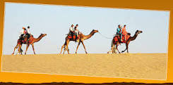  Pricelists of Golden Triangle Tour Packages G-3, Ground Floor, Shree Mansion, Plot No. G-23, Kamla Marg C-Scheme, - Photo 1 of 1