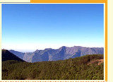 Mystic Tours Pvt. Ltd, Munirka, New Delhi
