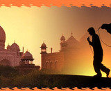 Mystic Tours Pvt. Ltd, Munirka, New Delhi