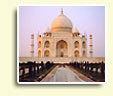 Mystic Tours Pvt. Ltd, Munirka, New Delhi