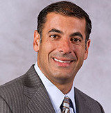 The Law Office of A. Sam Jubran, P. A., Jacksonville