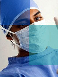  Profile Photos of Friends Orthodontic & Dental Care Centre B-49 Friends Colony (West), New Delhi-110 065, India - Photo 1 of 3