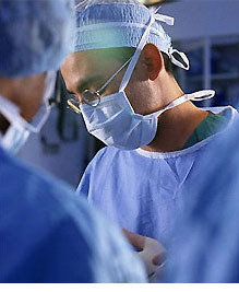  Profile Photos of Friends Orthodontic & Dental Care Centre B-49 Friends Colony (West), New Delhi-110 065, India - Photo 3 of 3