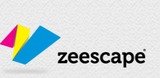 Menus & Prices, Zeescape, Moorabbin